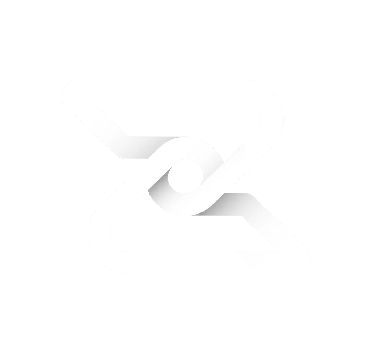 ZIGG